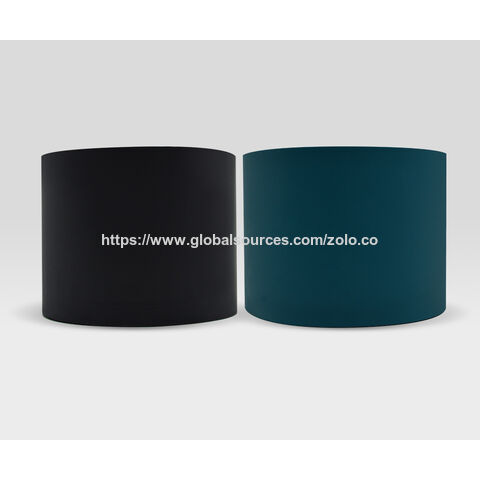 Etiqueta Adesiva de Silicone para Câmera de Telefone, Não Transferível, Sem Resíduos, Etiqueta VOID para Câmera
