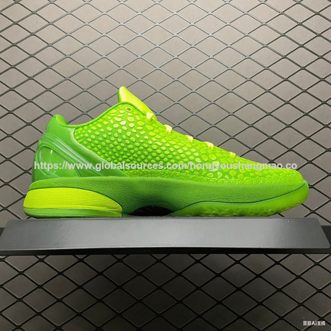 Chaussures de Basketball Montantes Performance avec Adhérence Supérieure, Semelle Intérieure Amortissante et Caoutchouc Haute Abrasion pour Terrains Extérieurs
