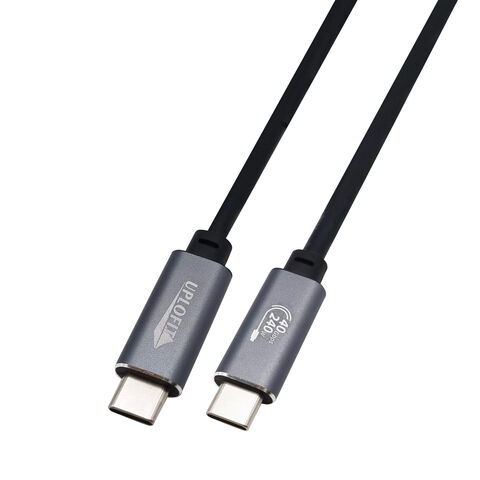 USB4-Kabel