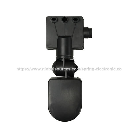 Saída do sensor analógico e uso do sensor de movimento Interruptor do sensor de movimento PIR for sale at factory direct price