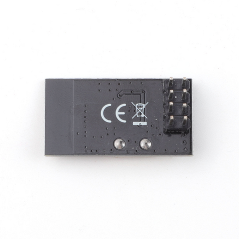 Módulo AT-09 4.0BLE com porta serial CC2541 compatível com o módulo HM-10 for sale at factory direct price