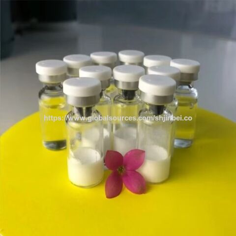 Gtt Peptides Gtt China Supplier Strong New Peptides Warehouse Peptide Custom Wholesale Best Peptide Hot Research Grade Peptides $1 - Wholesale China Glutathione at Factory Prices from JinBei Chemical ... Gtt Peptides Gtt China Supplier Strong New Peptides Warehouse Peptide Custom Wholesale Best Peptide Hot Research Grade Peptides $1 - Wholesale China Glutathione at Factory Prices from JinBei Chemical ...