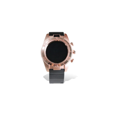 Montre Intelligente Bluetooth avec technologie Bluetooth 4.0, étanche IP67 for sale at factory direct price