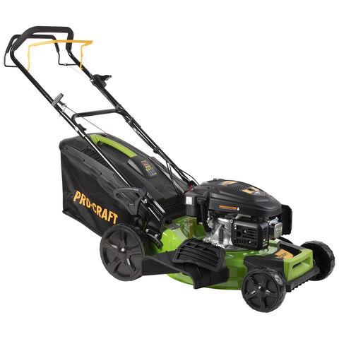 Procraft Plm505s Brush Cutter $88888 - Wholesale China Brush Cutter at ...