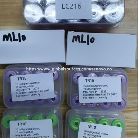 Klow 80mg 99% The United States Warehouse Shipped Directly High Quality Peptide Raw Material Effect - Expore China Wholesale Jk Test Rt Peptide and Klow Tir Vials White Powder, Glow Raw Powder ... Klow 80mg 99% The United States Warehouse Shipped Directly High Quality Peptide Raw Material Effect - Expore China Wholesale Jk Test Rt Peptide and Klow Tir Vials White Powder, Glow Raw Powder ...