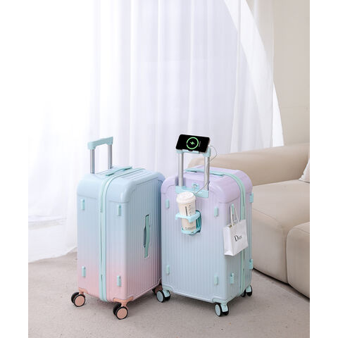 Factory Direct High Quality China Wholesale Popular Fashion Gradient ...
