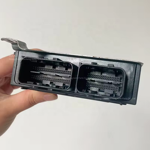 BAINEL Módulo de Controlo de Retenção para TESLA Model 3 21-23 OE 1512876-00-E ORIGINAL for sale at factory direct price