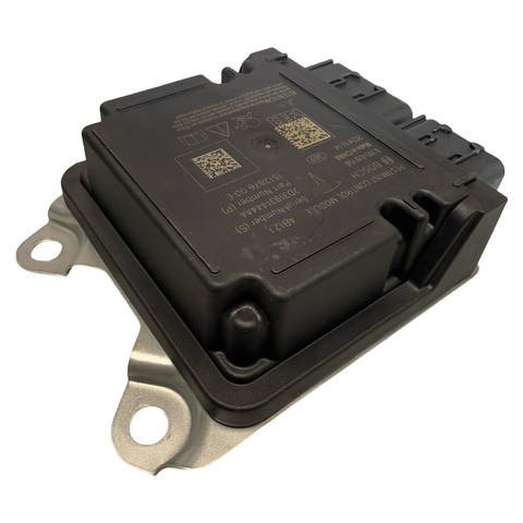 151287600E Novo Módulo de Controle Eletrônico (ECU) de Retenção 1512876-00-E para Tesla Model S for sale at factory direct price