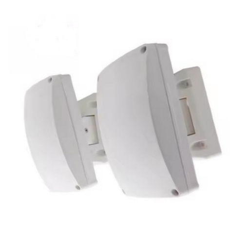 حاجز ميكروويف للكشف عن اختراق المحيط للكشف عن المتسللين البشريين for sale at factory direct price
