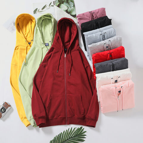 Free sample of horn hoodies plain green sweatshirt custom crewneck sweatshirt tight hoodie oversized pullover blank hoodies for sale at factory direct price