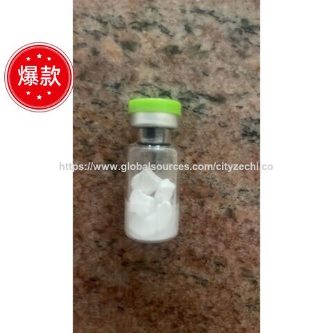 Retat High Pure Hot Sale Ready To Ship Wholesale Good Quality Hot Sale ...