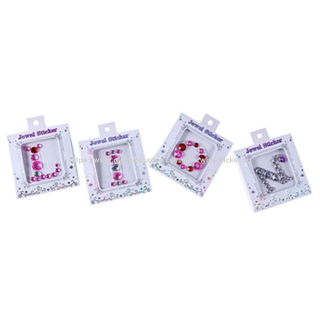 Calcomanías Adhesivas DIY para Disfraces: Adhesivos Láser Impermeables con Papel Estucado de Alto Brillo, Ideales para Folletos de Fiesta y Decoraciones Personalizadas for sale at factory direct price