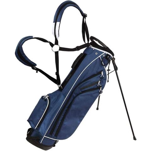 Leichte Golf-Tragetaschen für Golfschläger: Top-Qualität zum günstigen Preis for sale at factory direct price