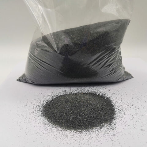 Titaniumdioxid TiO2 98% zum Fabrikpreis, hohe Temperaturbeständigkeit, natürlicher Rutilsand für die Schweißelektrodenindustrie