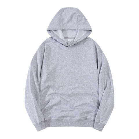 Free sample of merino wool hoody white sweat shirt hoodies men women's sweatshirt jacket hoodie set unisex unisex sweatshirt for sale at factory direct price