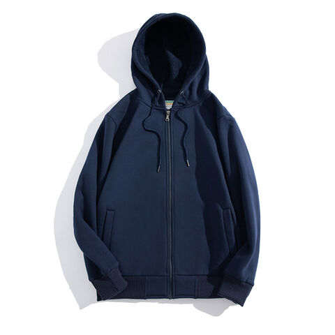 Free sample of women's jogging sweat suit blank sweatshirt yellow hoodie women zip sweatshirt men sherpa hoodie sports hoodie for sale at factory direct price