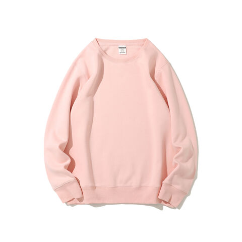 Free sample of baseball pullovers designer hoodies women double zipper hoodie hooded sleeveless sweatshirt pink blank hoodie for sale at factory direct price