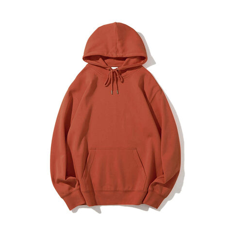 Free sample of crop sweatshirt women blank white hoodie thick hoodies sherpa fleece hoodie summer hoodie sweatshirt cartoon for sale at factory direct price