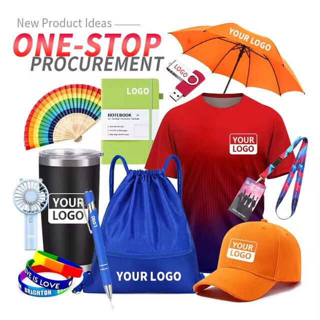 Sourcingxpro Werbegeschenkset One-Stop-Lösung Kundenspezifisches Firmengeschenkset Festivalgeschenke China Geschenk Lieferanten for sale at factory direct price