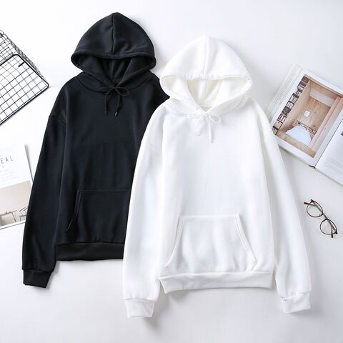 Free sample of blank high quality hoodies custom pullovers raglan sleeve sweatshirt baggy sweatshirt sublimation sweatshirt for sale at factory direct price