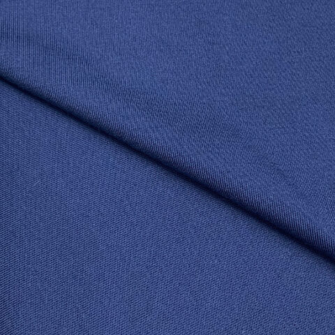 Tissu tricot modal thermique à coupe franche 83% modal 17% élasthanne pour sous-vêtements et t-shirts for sale at factory direct price