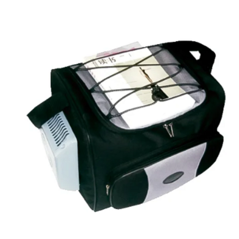 Paquete de Hielo Potente y Ligero al por Mayor for sale at factory direct price