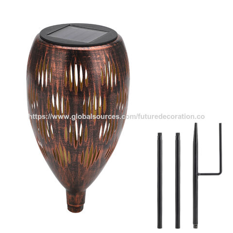 Lampu rumput dekorasi Natal terlaris dengan colokan USB dan kabel sepanjang 20 meter for sale at factory direct price