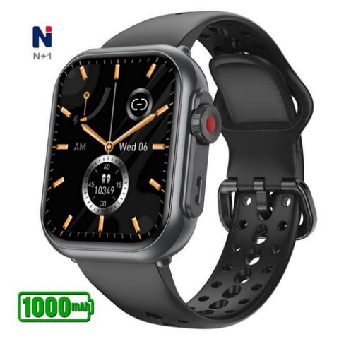 NTY14 Medical-Grade Health Tracker Smart Bracelet | Real-Time Vital Sign Monitoring & Alerts for sale at factory direct price