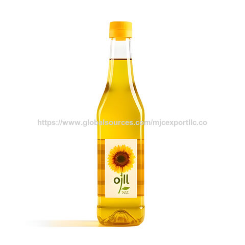 زيت عباد الشمس الرخيص الممتاز مكرر 100٪ للطبخ مع شحن أو توصيل آمن ومضمون 100٪ for sale at factory direct price