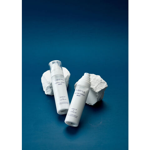 TIBENA Mist Serum Pelindung for sale at factory direct price