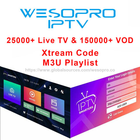 Iptv Smarters Install Tivimate On Firestick Channels Best Free