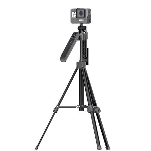 C17 Extendable Auto Face Tracking Insta360 Tripod 360 Rotation, No App for sale at factory direct price