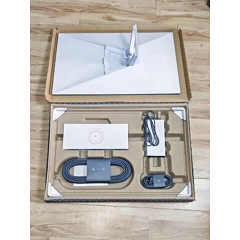 Factory Direct High Quality United States Wholesale Bulk Price Spacex Starlink Gen 3 Standard Kit: High-speed, Low-latency Wi-fi 6 Router - Residential & Rv Satellite Internet Kit $180 from SALASH. LLC | Factory Direct High Quality United States Wholesale Bulk Price Spacex Starlink Gen 3 Standard Kit: High-speed, Low-latency Wi-fi 6 Router - Residential & Rv Satellite Internet Kit $180 from SALASH. LLC |