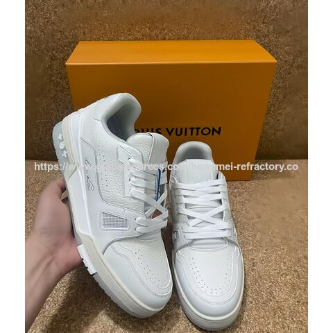 China Branded Shoes At Lowest Price [3-5KM+] 361 Degrees WAVE