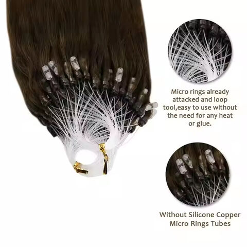 Extensões de Cabelo por Atacado 100% Virgem Italiano e Vietnamita de Alta Qualidade, Liso Sedoso, Loiro PIANO #60C, Mistura ITIP, Rabos de Cavalo for sale at factory direct price