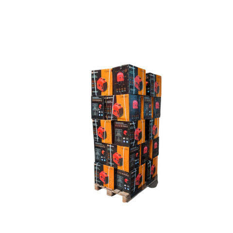 Generadores de energía asequibles disponibles al por mayor a precios baratos para necesidades de energía domésticas, comerciales e industriales for sale at factory direct price