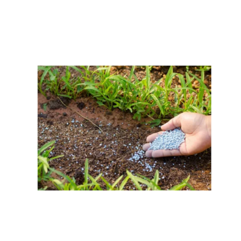 Fertilizantes nitrogenados acessíveis disponíveis no atacado para uso agrícola, nutrição de solo de alta qualidade para o crescimento e produtividade das colheitas. for sale at factory direct price