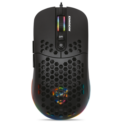 Ratón para juegos OEM GM827 for sale at factory direct price