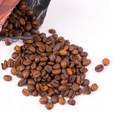 أفضل أنواع حبوب قهوة أرابيكا، قهوة مطحونة بنكهة غنية ونقية 100%، اشترِ عبر الإنترنت مع توصيل سريع الآن for sale at factory direct price