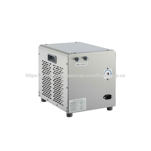 مبرد مياه عالي السعة 10 لتر/ساعة يوضع تحت المنضدة for sale at factory direct price