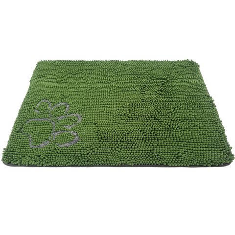 Fabricante + Alfombra de baño suave, con bordado (EMB) + Alfombra para mascotas + para áreas de actividad de mascotas for sale at factory direct price