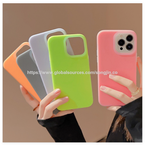 phone case personalized Gex Personalized Engraved Leather Phone Case for iphone- Gexworldwide.com –  GexWorldwide