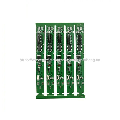 Venda direta da fábrica 2025: Ferro de solda elétrico de temperatura constante para PCB PCBA 60W 110-240V com botão