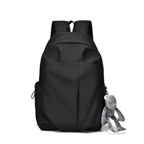 Mochila de Viagem Impermeável Leve e Moderna Personalizada OEM/ODM por Atacado