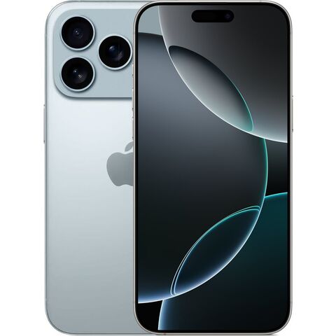 17 PRO MAX, I PHONE 17, I PHONE 17 AIR, 16 PRO MAX, 15 PRO MAX, 14 PRO MAX, 13 PRO MAX, 12 PRO MAX et plus, d'occasion for sale at factory direct price