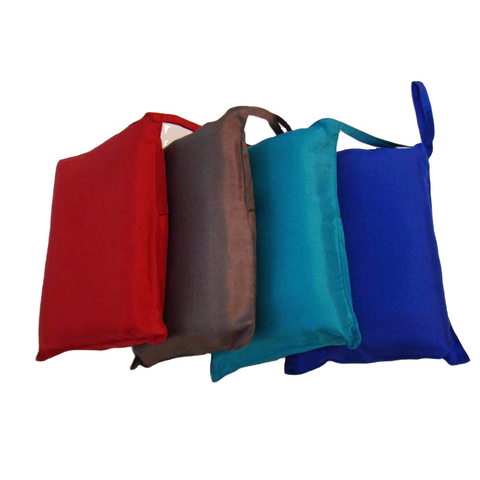 100% Habotai Seide Schlafsack-Liner für Camping for sale at factory direct price