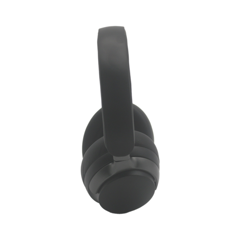 Active Noise Cancelling Headphones Wireless Over Ear Bluetooth Headphones Comfort Fit Clear Calls for Travel/Home/Office for sale at factory direct price