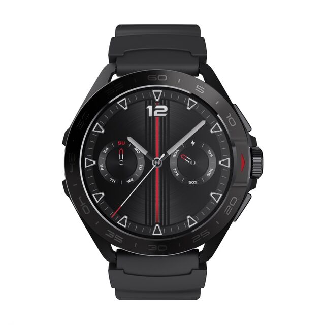 Reloj Inteligente para Hombre 2026 - Sumergible 5ATM, Nuevo Modelo para Hombres for sale at factory direct price