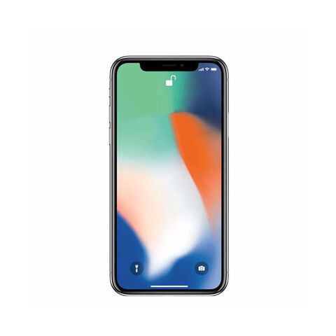 I-phones usados asequibles al por mayor for sale at factory direct price