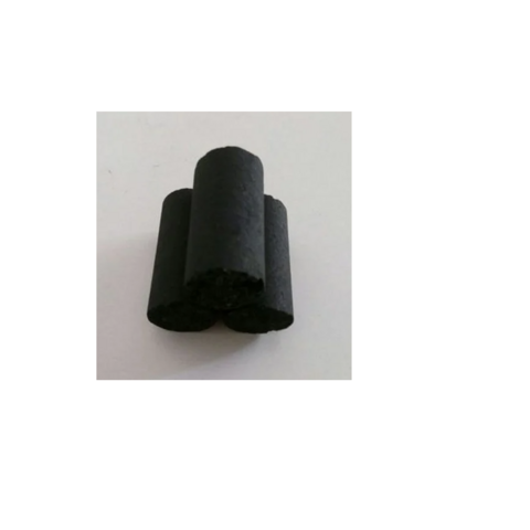 Großhandel Shisha Kohle zu erschwinglichen Preisen mit schneller Lieferung und starker Heizleistung for sale at factory direct price